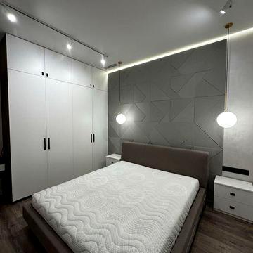 Сдам 3 кімнатну квартиру ЖК Славія Нагорка пр. Д.Яворницького