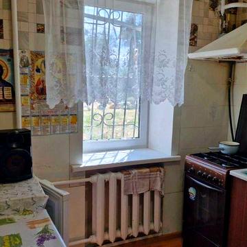 Сдам 2-х комнатную квартиру на Янтарной