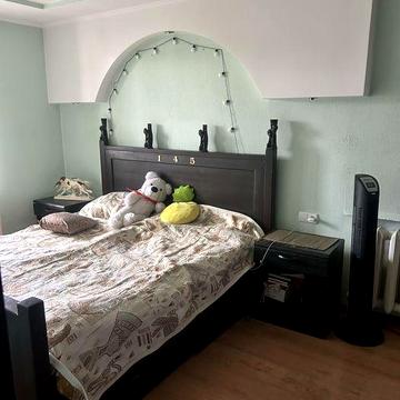 Оренда 3 кімнатної квартири