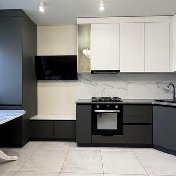 1 кімнатна квартира Агрономічне ЖК Софія ЖК Софія