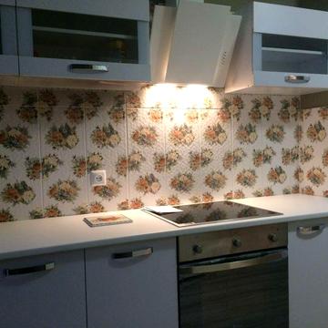 Сдам 3комн Армейская Говорова парк Победы ЖК Армейский