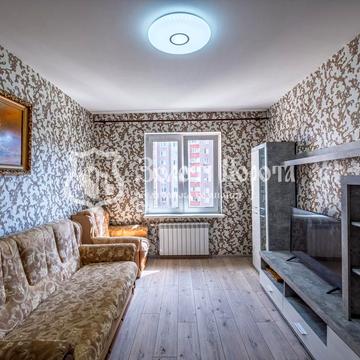 Петра Григоренка просп., 12