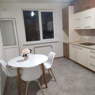 Оренда 1к кв, вул Олевська, метро Академмістечко