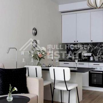 ТОП Пропозиція на оренду в ЖК Французький Квартал 2 (Французский Квартал)