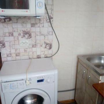 Оренда 1к квартири