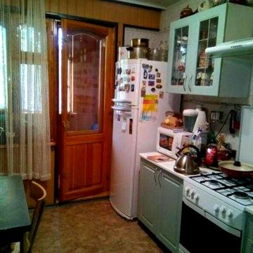 продаж 2 к.кв. покращеного  планування м.Студентська, Салтівка