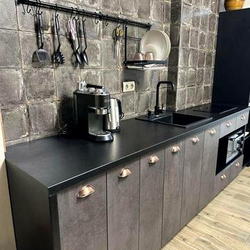 Здається 2 кім квартира