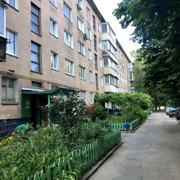 Економ варіант!2-х кімнатна р-н ж/д