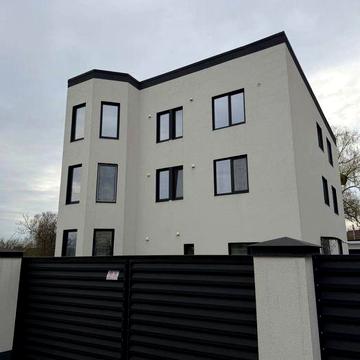 Продаж 1 кімнатної квартири.Підходить під програму ЄОселя