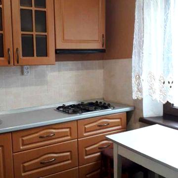 Продам 1-комн.квартиру, ул. Казачья, р-н трампарка