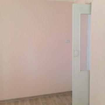 Будинок в селі 58 кВ.м