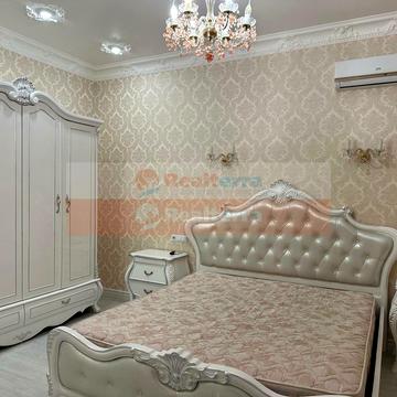 Євгена Коновальця вул. (Щорса), 44-А