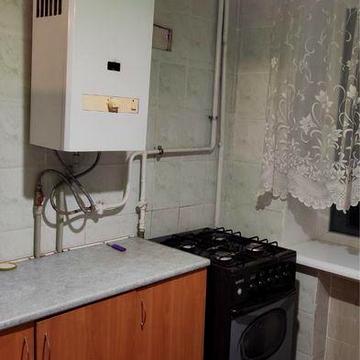 Оренда 1-кім квартири на Довженка