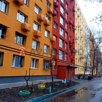 Продаж 1к Квартира Слобожанський проспект