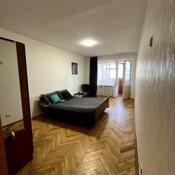 Бутишів пров. (Андрія Іванова вул.), 12