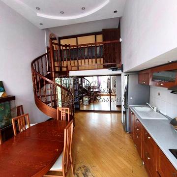 Сдам квартиру Київ, Городецького Архітектора вул.