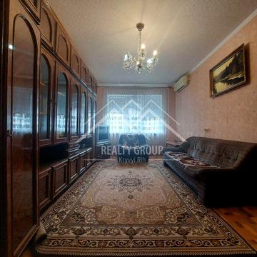 б-р Європейський, 17