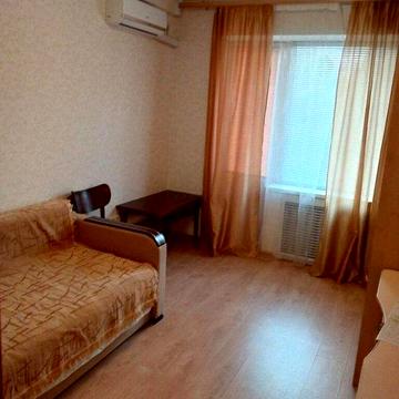 Здається в оренду 2 кімнатна квартира, вул. Ольжича, 21/19