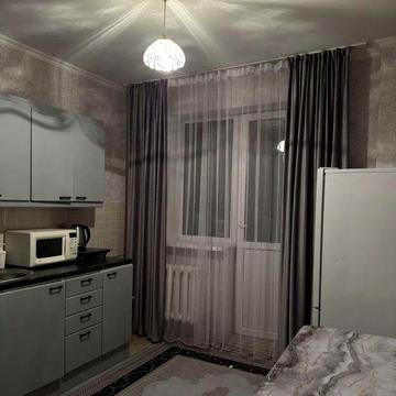 Оренда 1к Святошинський рн Доманицького