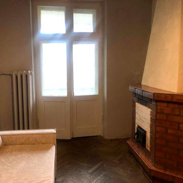 Продаю квартиру вул.Пирогова,2 Б.Хмельницького Т.Шевченка м.Університет