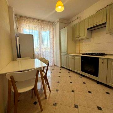 Продаж 2-кім квартири в новобудові по вул. Медової Печери/бічна Пасічної ЖК Медової Печери 40