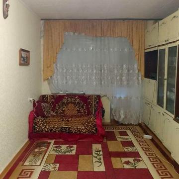 Продаж 1 кімнатна квартира ЖК Хрущовка