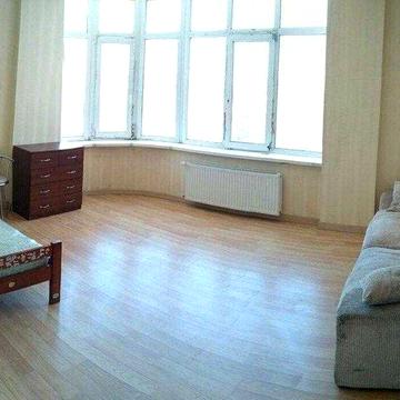Продам квартиру с ремонтом, 12/17 этаж, в ЖК Люксембург (2-342-477 ТЦ) ЖК Люксембург