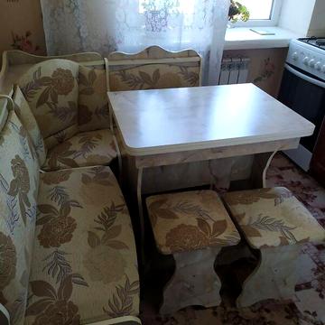 Продаж 2к Квартира Центральний ринок