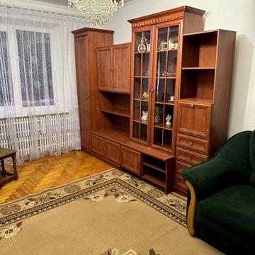 Здається в оренду 2-х кімнатна квартира