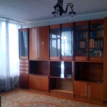 Оренда однокімнатної квартири по вул. Гоголя-Пастерівська