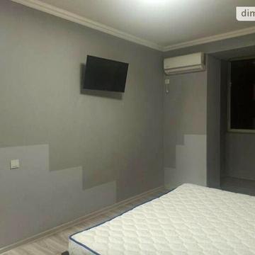 Довгострокова оренда 1к Квартира Слави бульвар