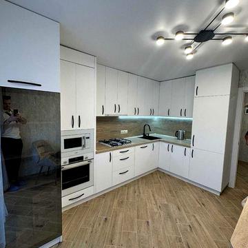 Оренда квартири однокімнатна вулиця Тракт Глинянський Львів ,Винники поруч