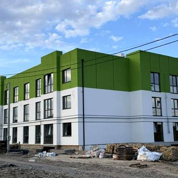 Продаж 1-кімнатної квартири