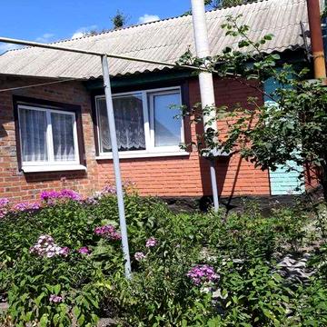 Будинок в передмісті на два входа для великої родини!!! єВідновлення!!!