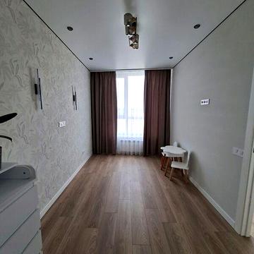 Продаж 1к Квартира Григорія Сковороди вулиця