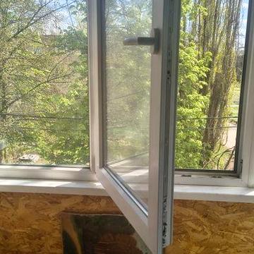 Продам 1ю квартиру на Огоньке