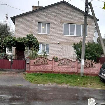 Продаж 2к Квартира Молодіжна