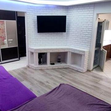 ‼️2к квартира на Бабурке, 5й Хортицкий, аренда от полугода