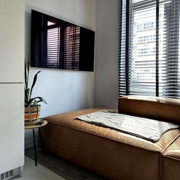 Продаж 1к Квартира Педагогічна вулиця ЖК Семицветик