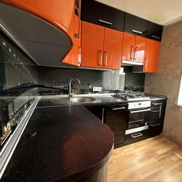 Продаж 2 кімнтана квартира  вул.Чайковського, 15 р-н Киівська