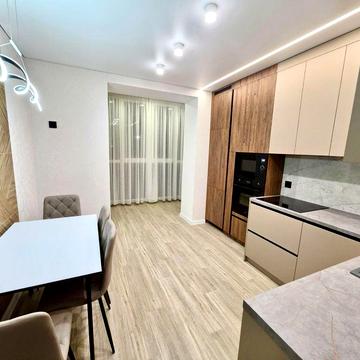 Здам в оренду 1 кімнатну квартиру ЖК Графський