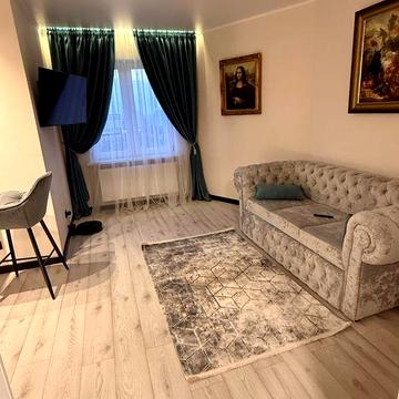 Оренда квартири Голосіївський район