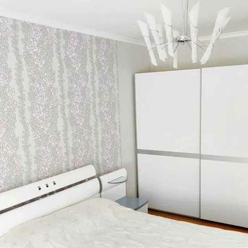 Оренда 2х-к квартири, 10 хв - пішки метро Васильківська ЖК “Амурський”, Голосіївський райо вул. Юлії Здановської 34А