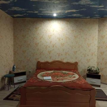 Оренда квартири в  новобудові Моршин