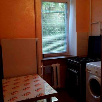 Оренда 1-кімнатної квартири, вул. Стрийська, 65, Львів