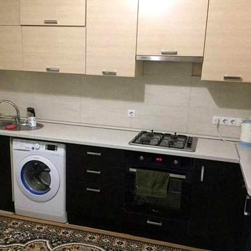 Оренда 2 кімнатної квартири