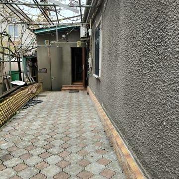 Сдам дом , Ленпоселок