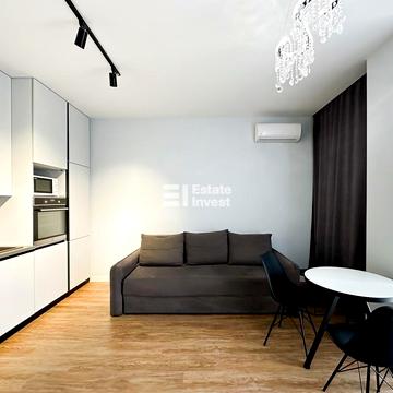 Клочківська вул., 117