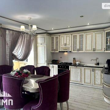 Продаж 4к Квартира Академіка Заболотного вулиця ЖК Славянский (ул. Заболотного)