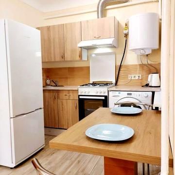 метро Діміівька 3 хв.Голосіівький пр.46а.ГАЗ,